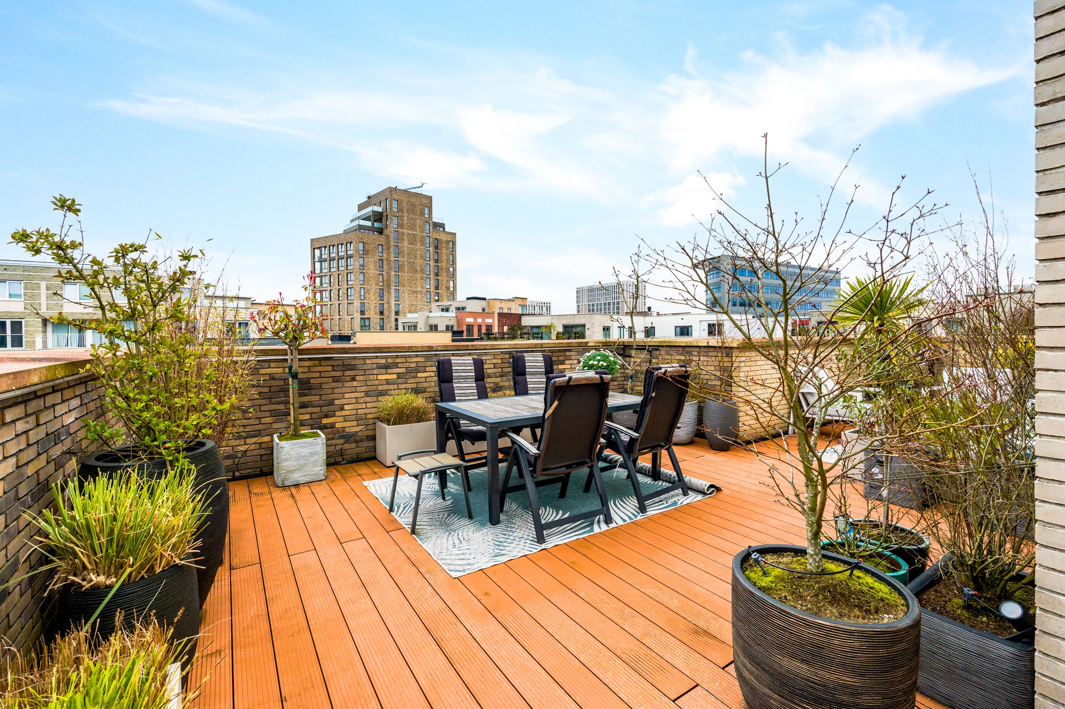 Foto 24 van Charley Tooropgracht 199