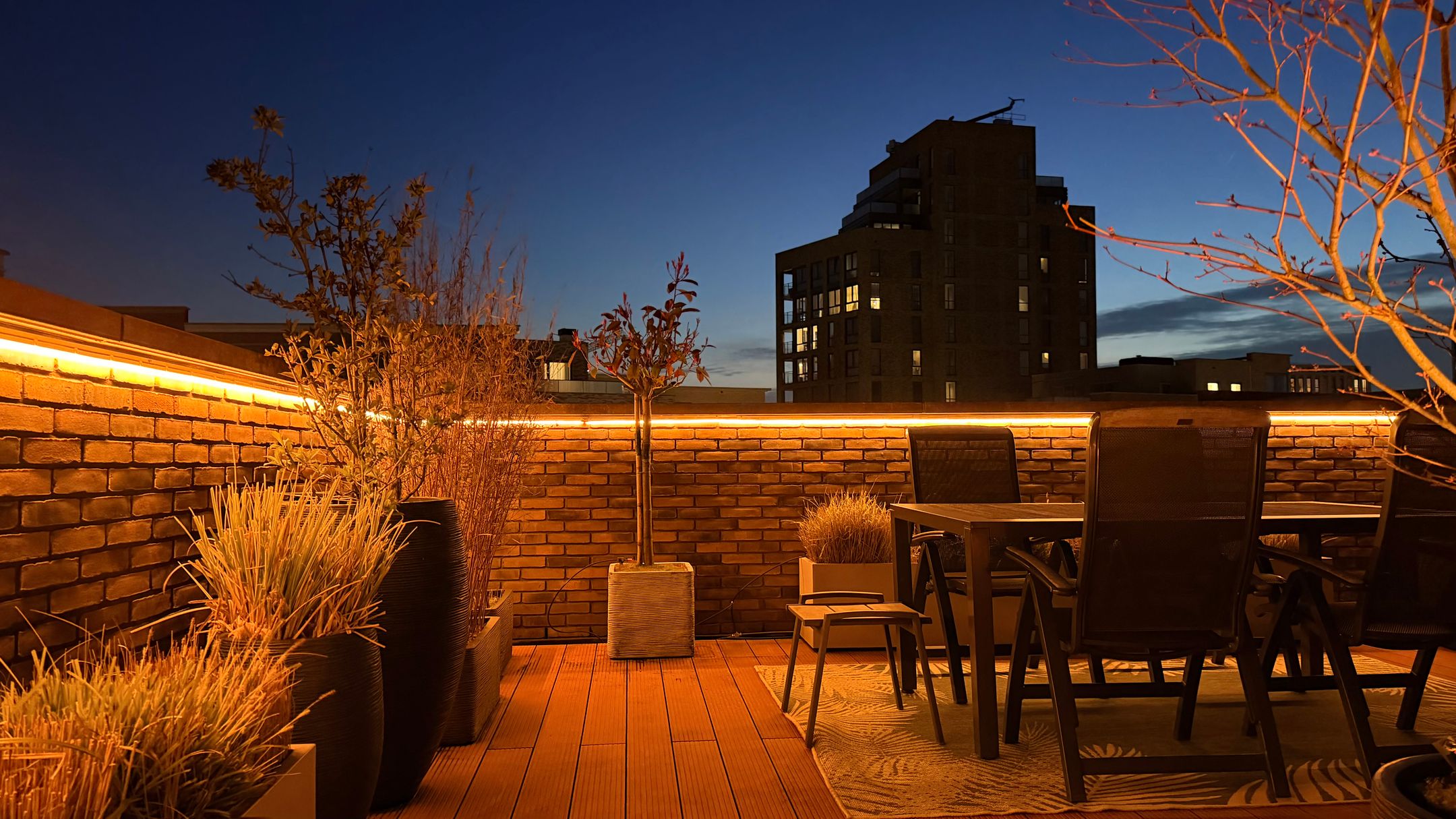 Foto 33 van Charley Tooropgracht 199