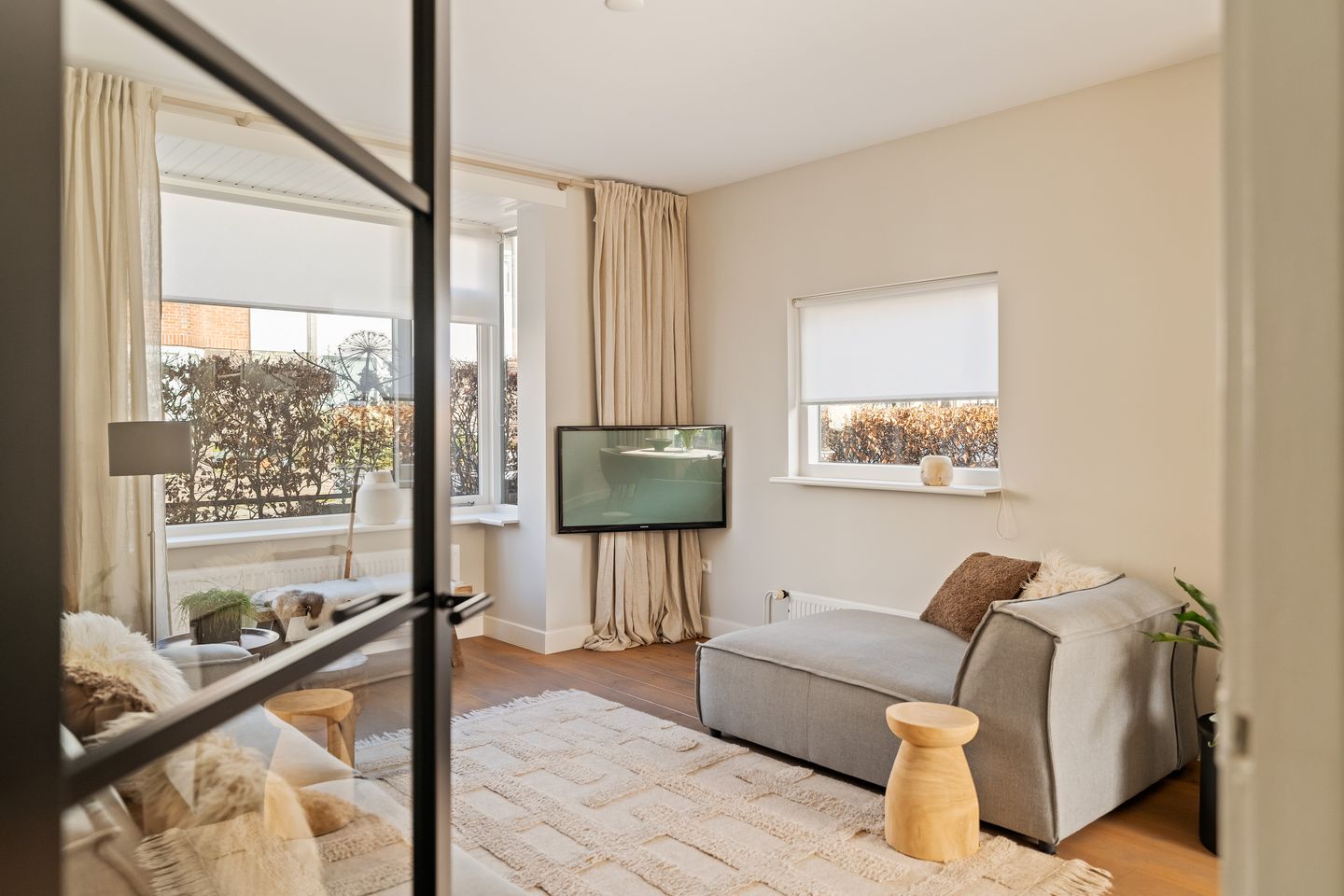 Photo 5 of Egbert de Grootstraat 24