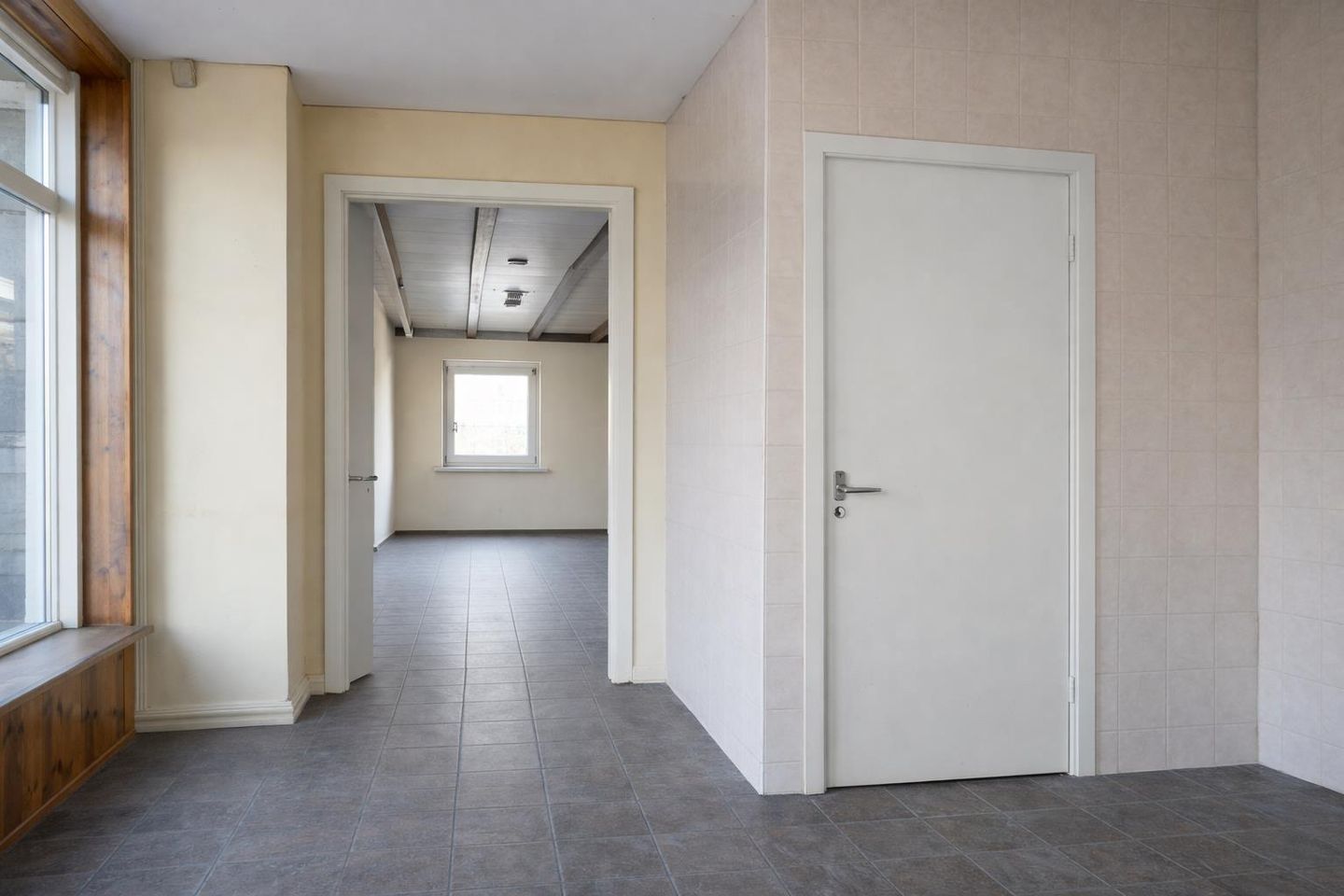 Bekijk foto 3 van Burgemeester van der Schansstraat 22