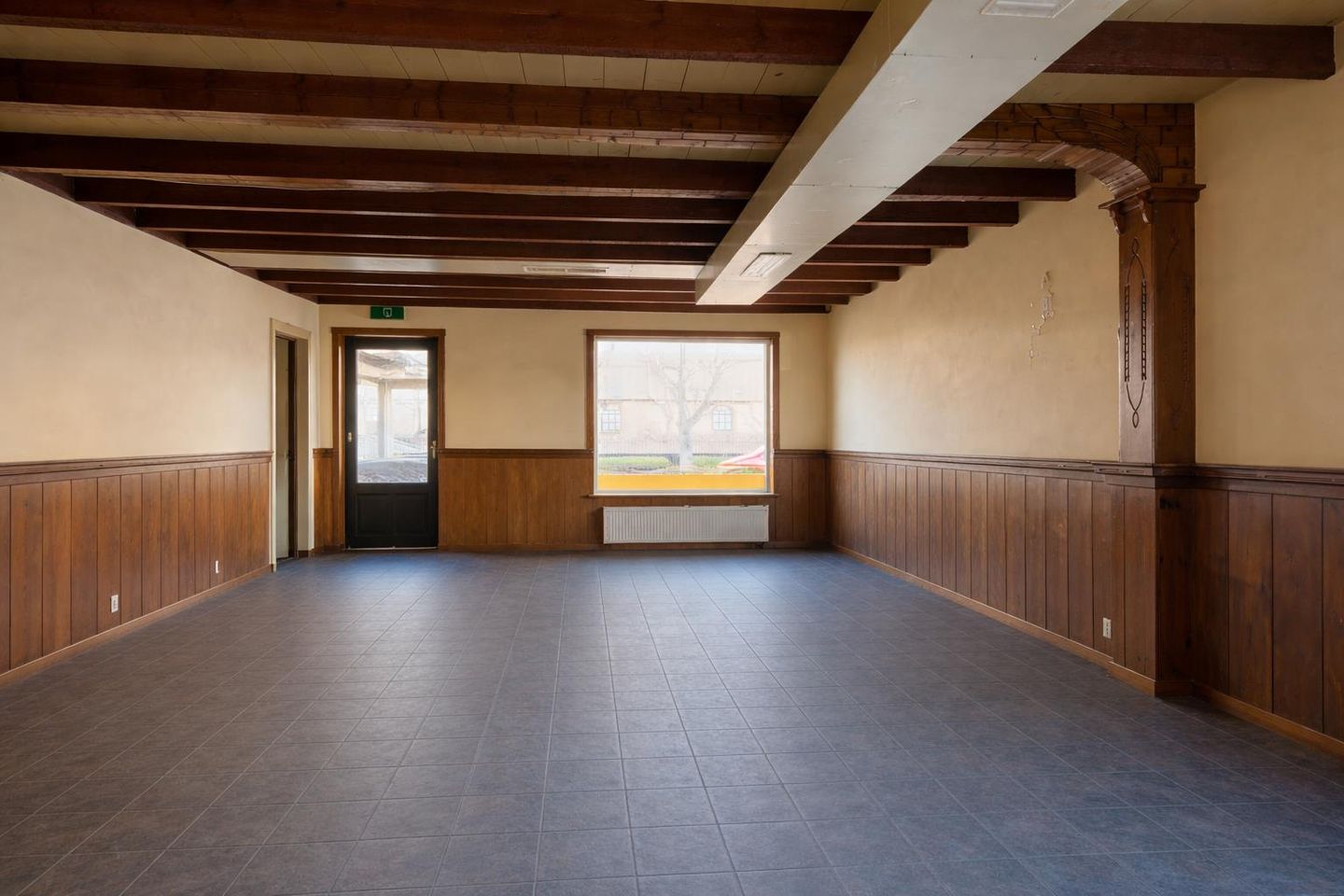 Bekijk foto 5 van Burgemeester van der Schansstraat 22