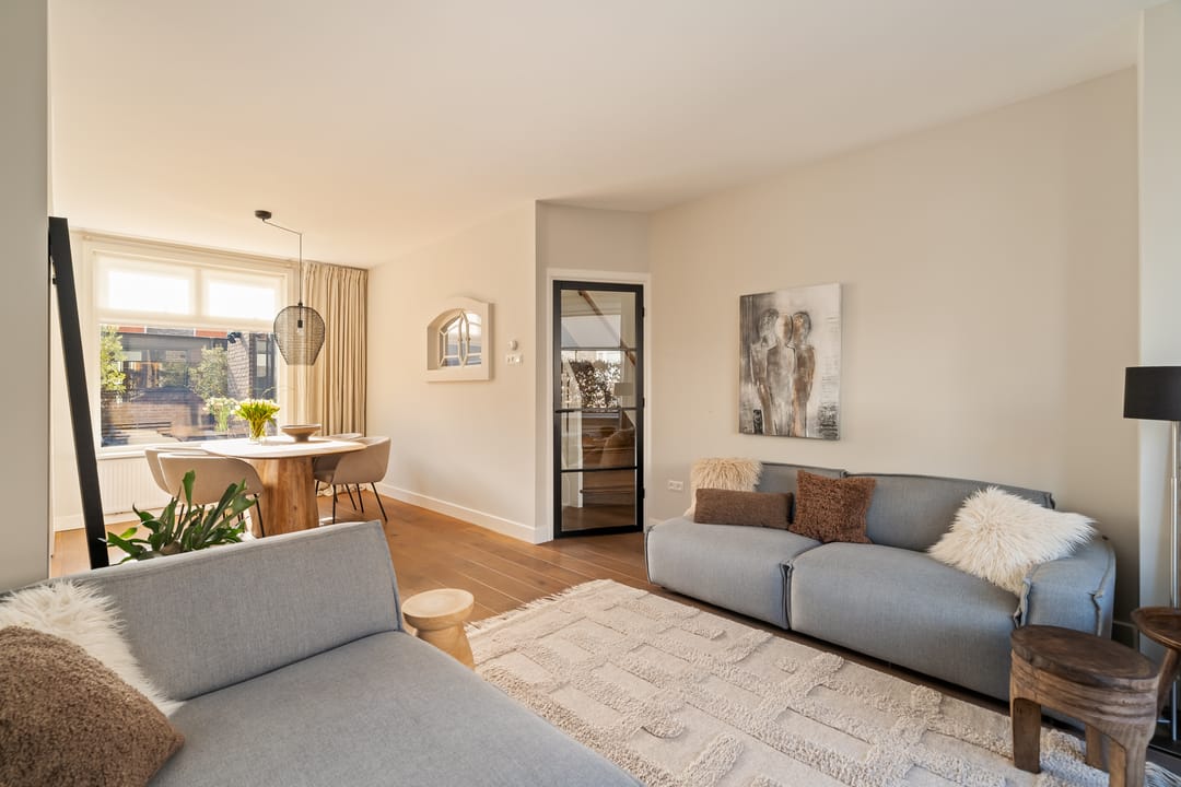 Photo 8 of Egbert de Grootstraat 24