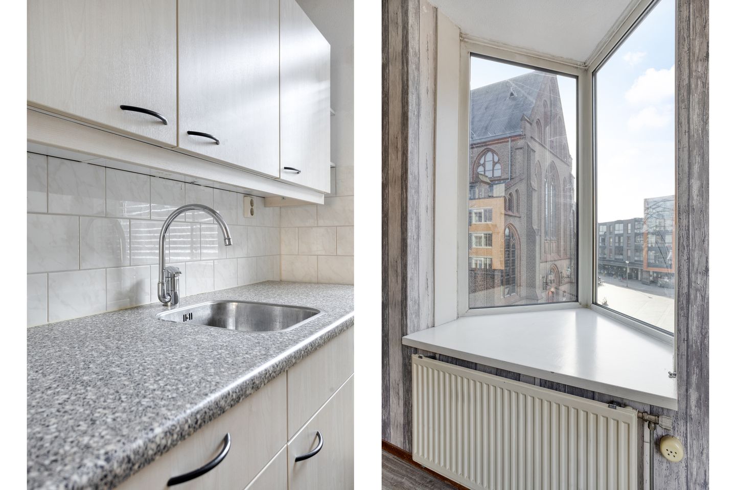 Photo 10 of Kalverstraat 53