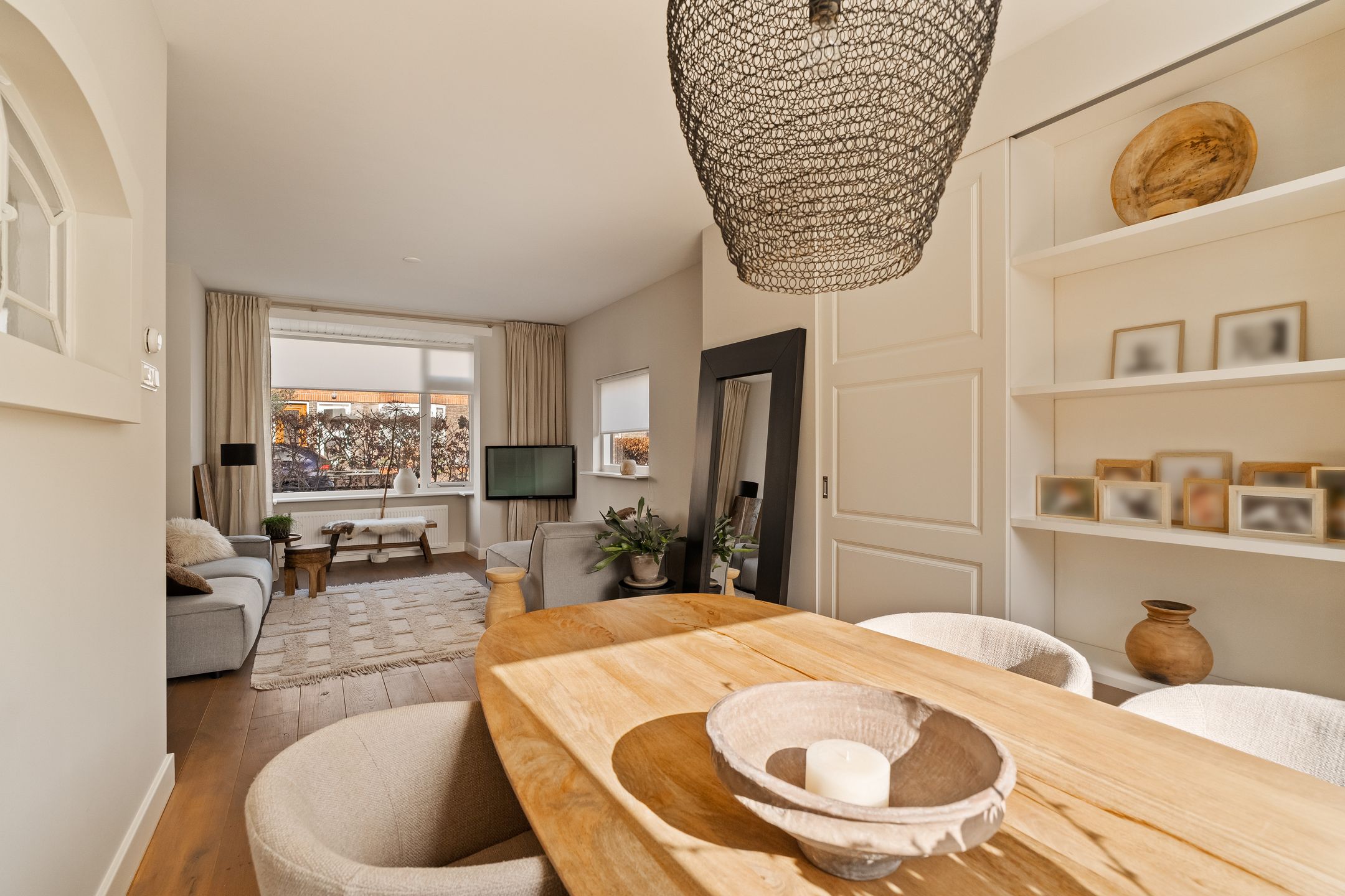 Photo 9 of Egbert de Grootstraat 24