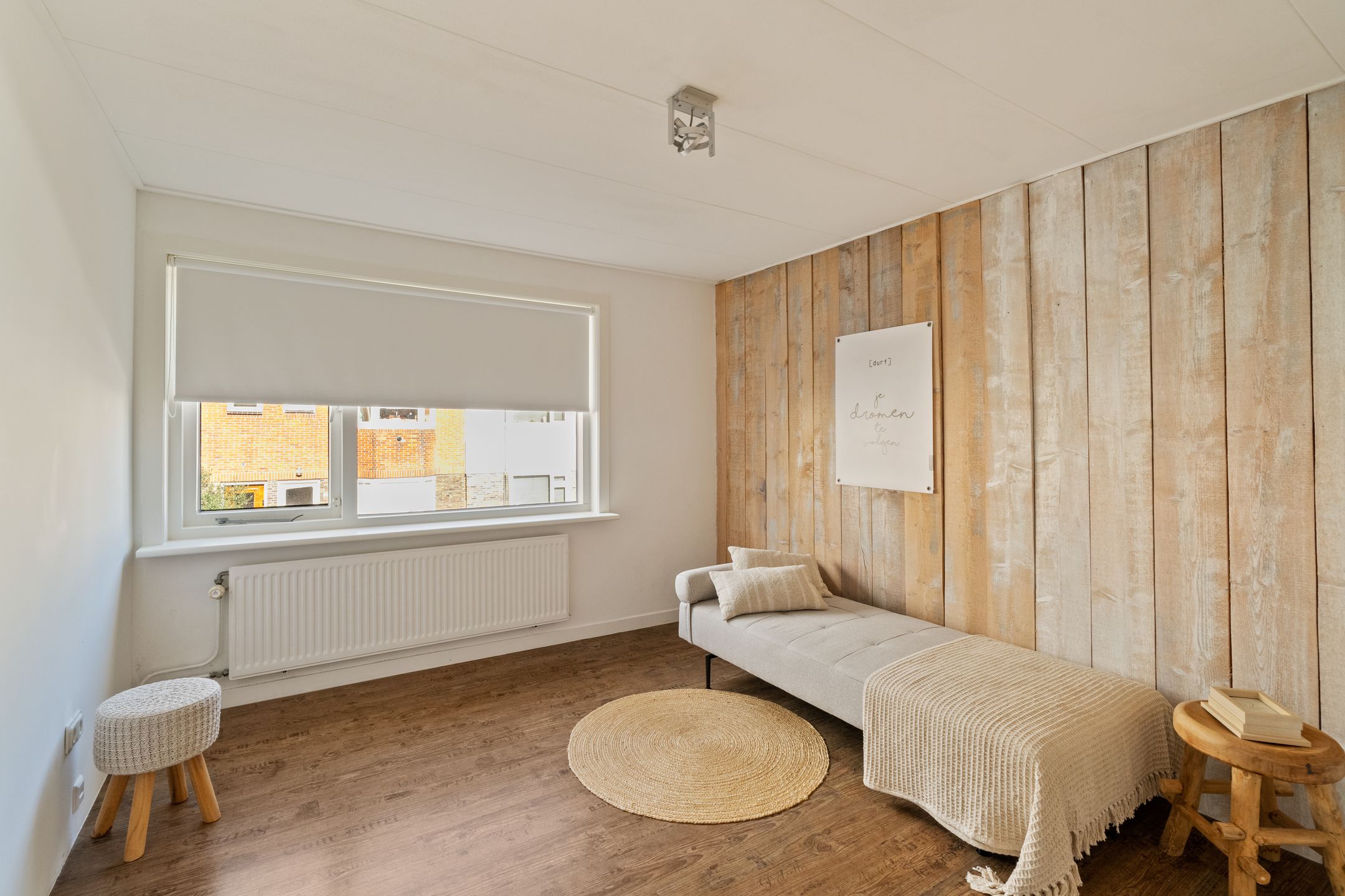 Photo 21 of Egbert de Grootstraat 24