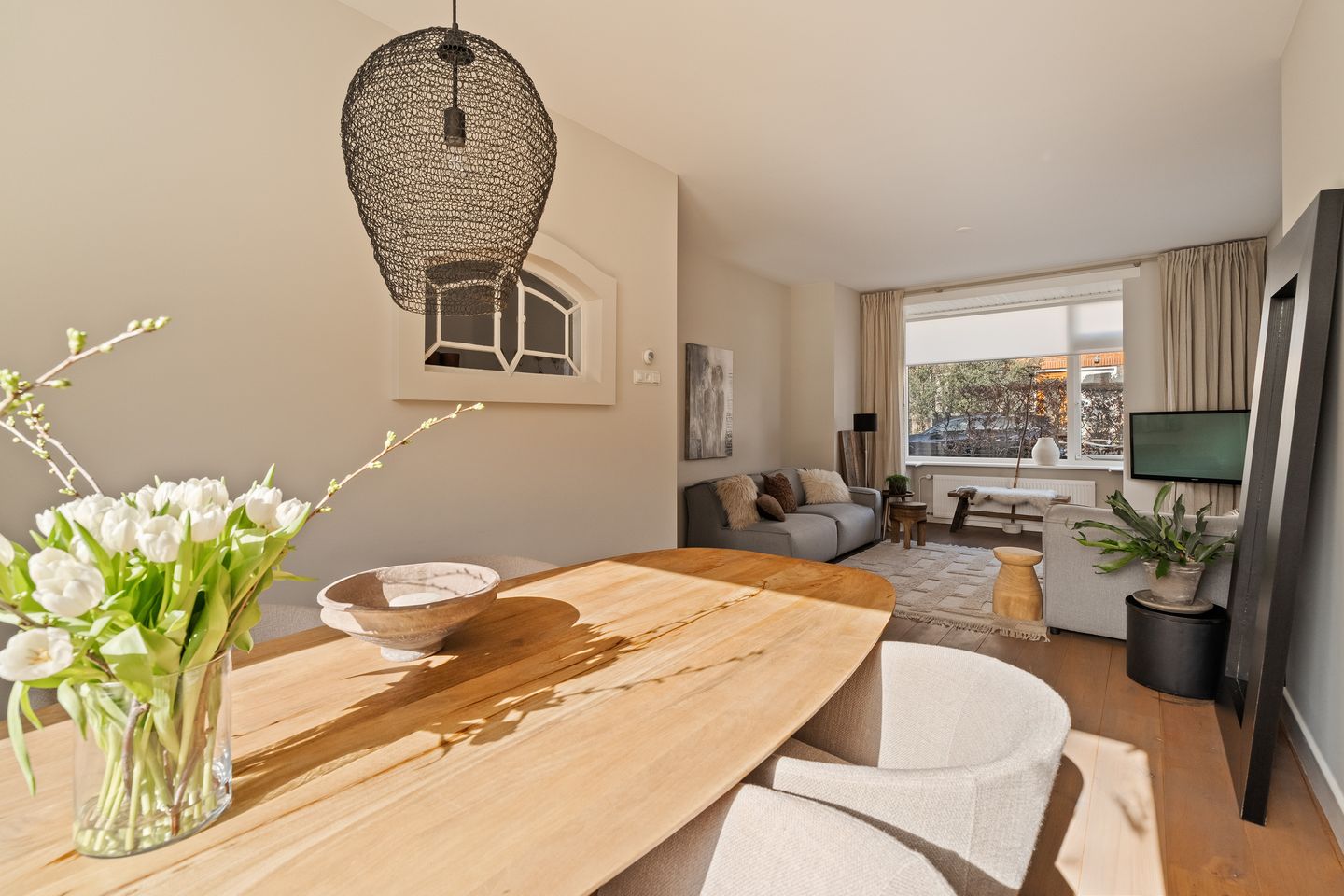 Photo 10 of Egbert de Grootstraat 24