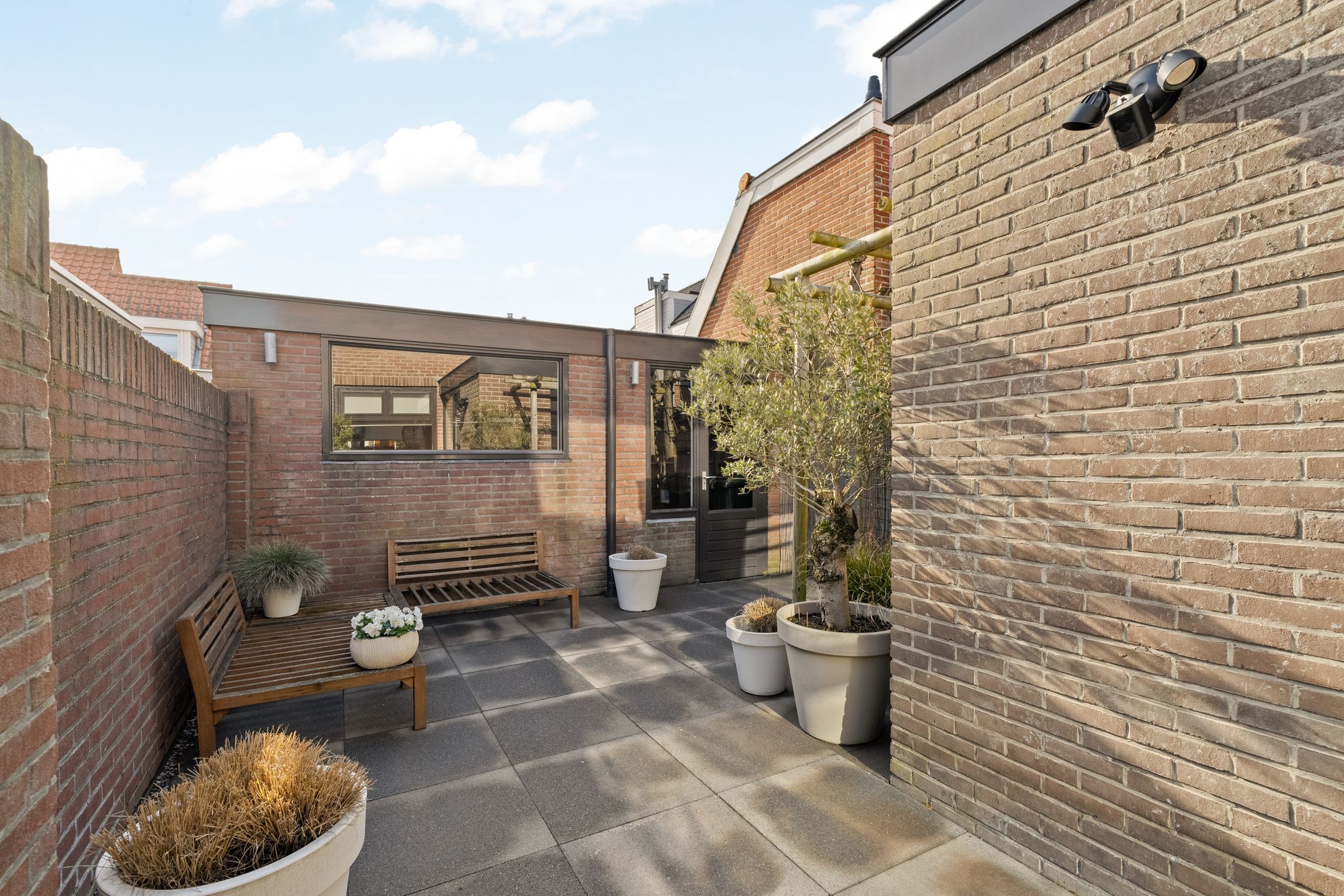 Photo 18 of Egbert de Grootstraat 24