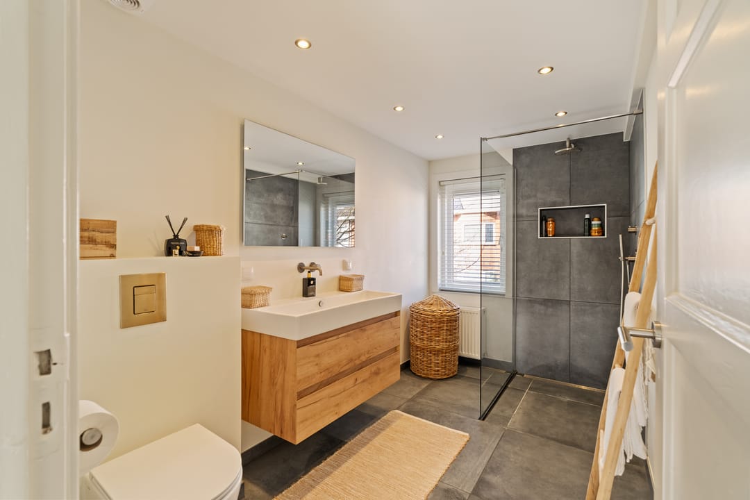 Photo 23 of Egbert de Grootstraat 24