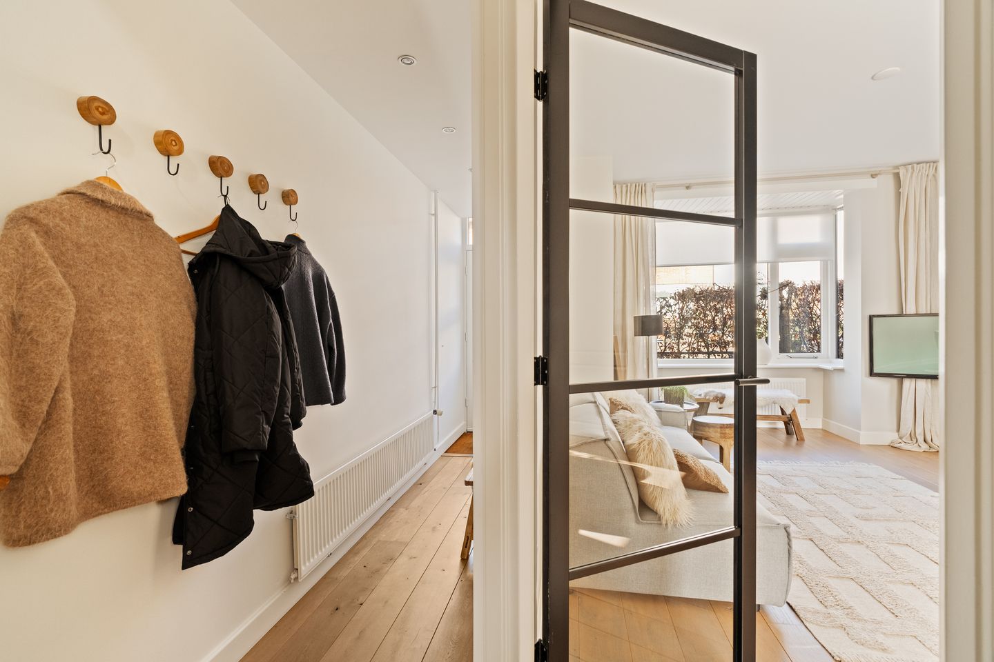 Photo 19 of Egbert de Grootstraat 24