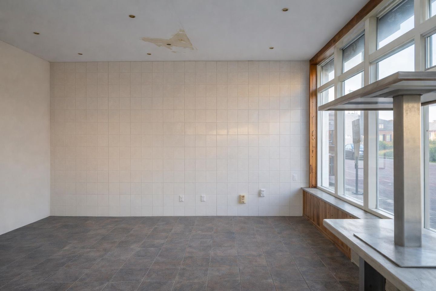 Bekijk foto 4 van Burgemeester van der Schansstraat 22