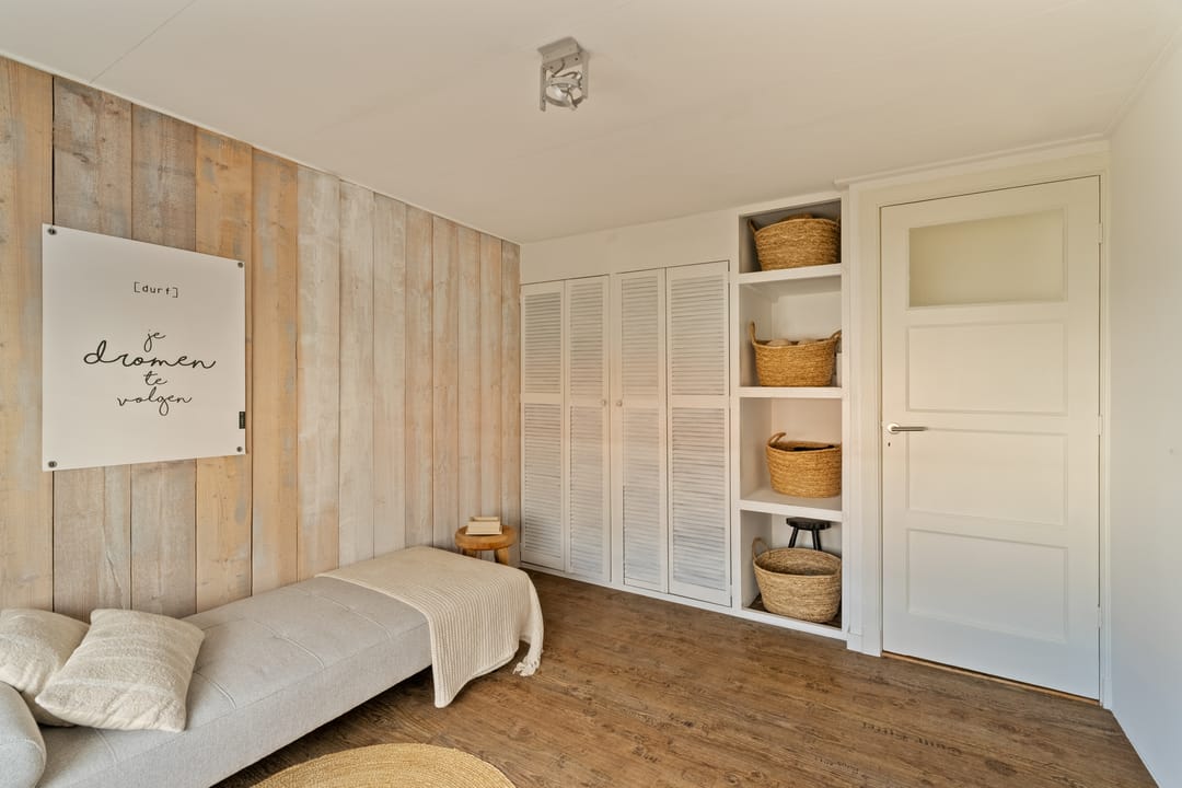 Photo 22 of Egbert de Grootstraat 24