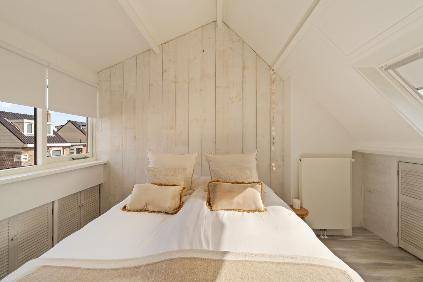 Photo 29 of Egbert de Grootstraat 24