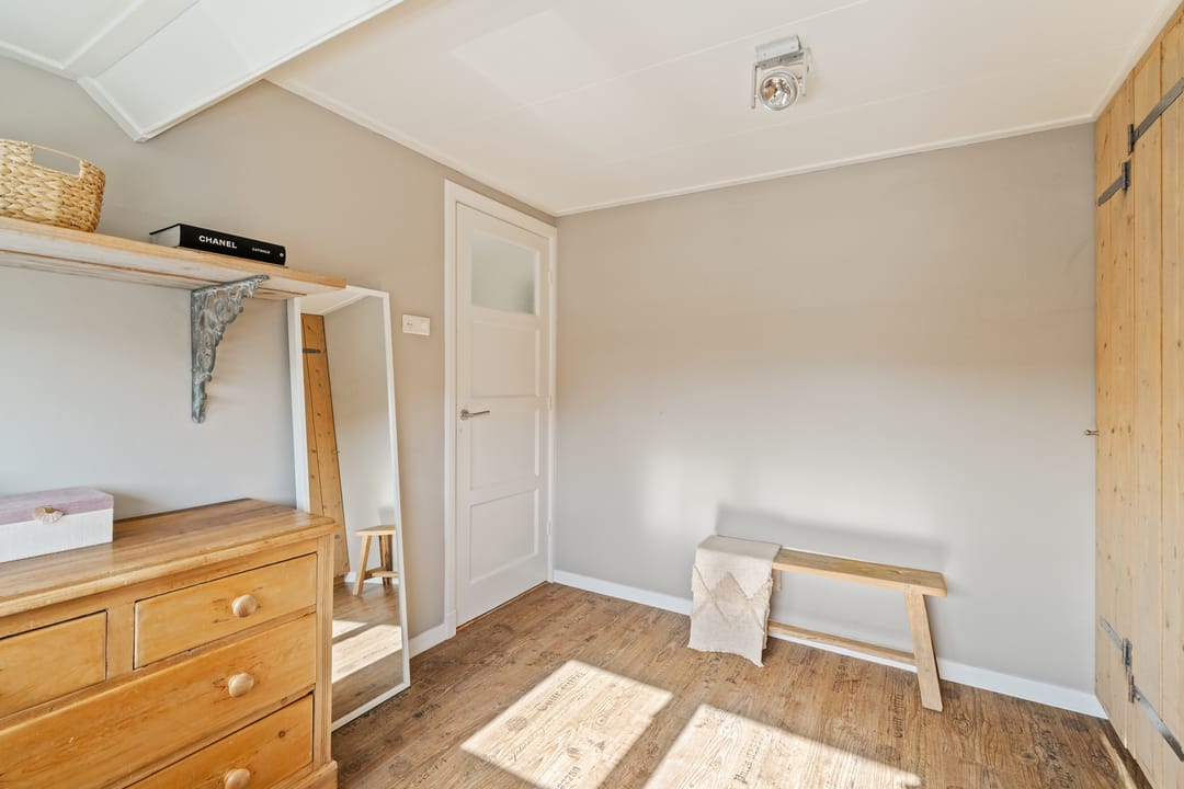 Photo 26 of Egbert de Grootstraat 24