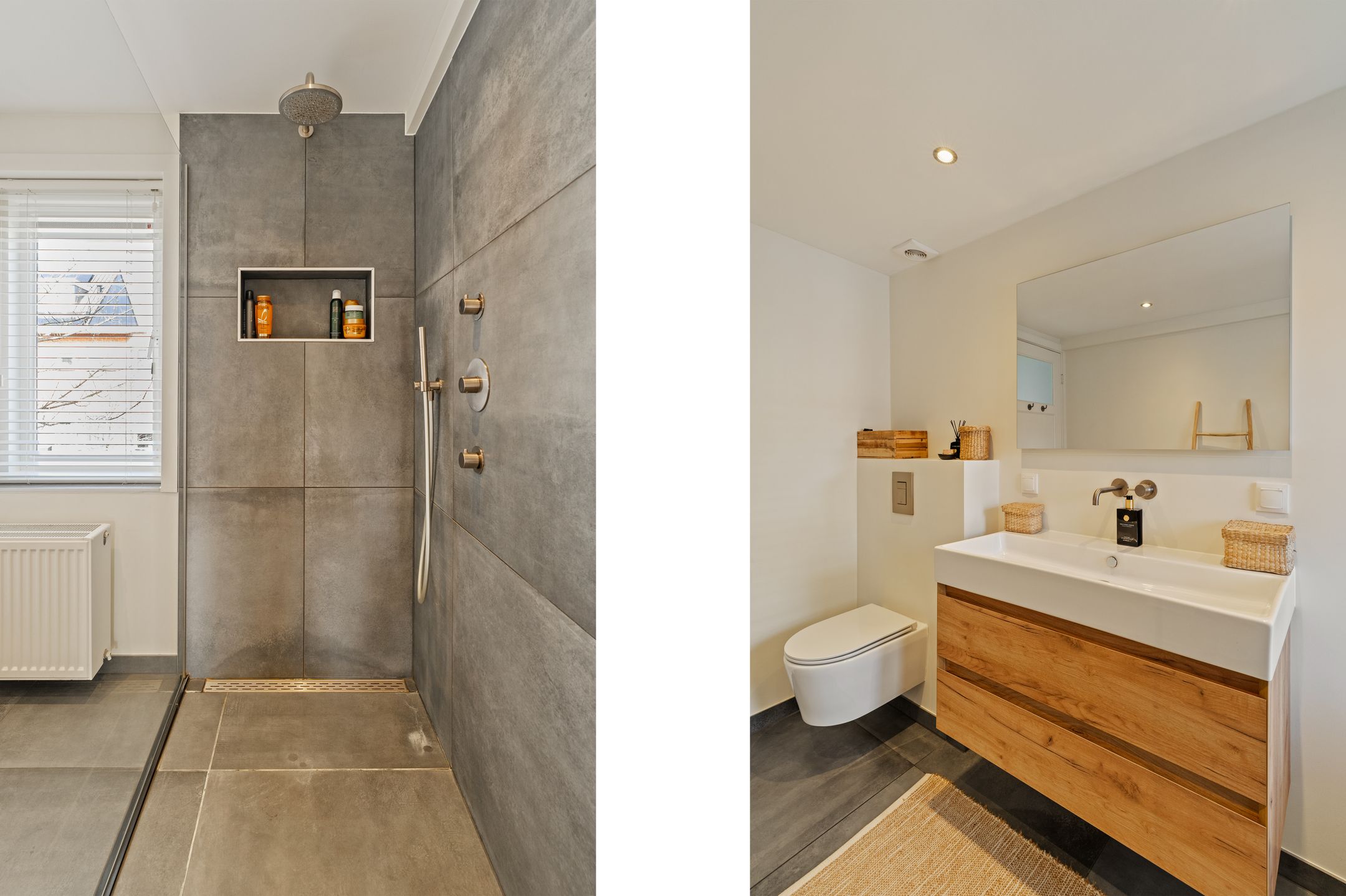 Photo 24 of Egbert de Grootstraat 24