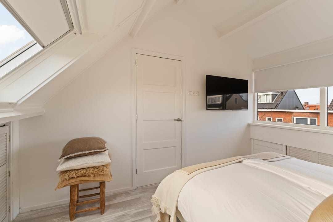 Photo 31 of Egbert de Grootstraat 24