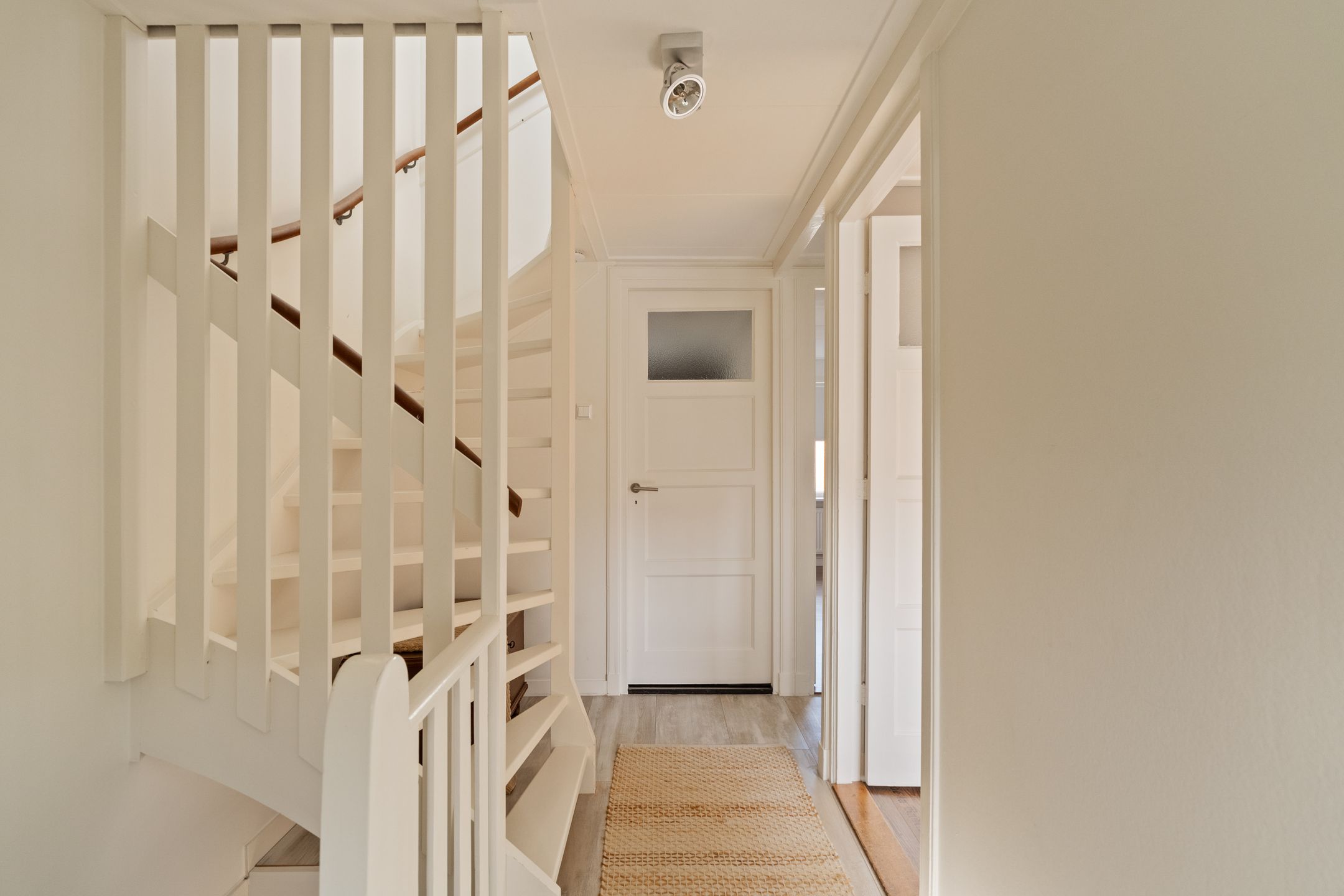 Photo 27 of Egbert de Grootstraat 24