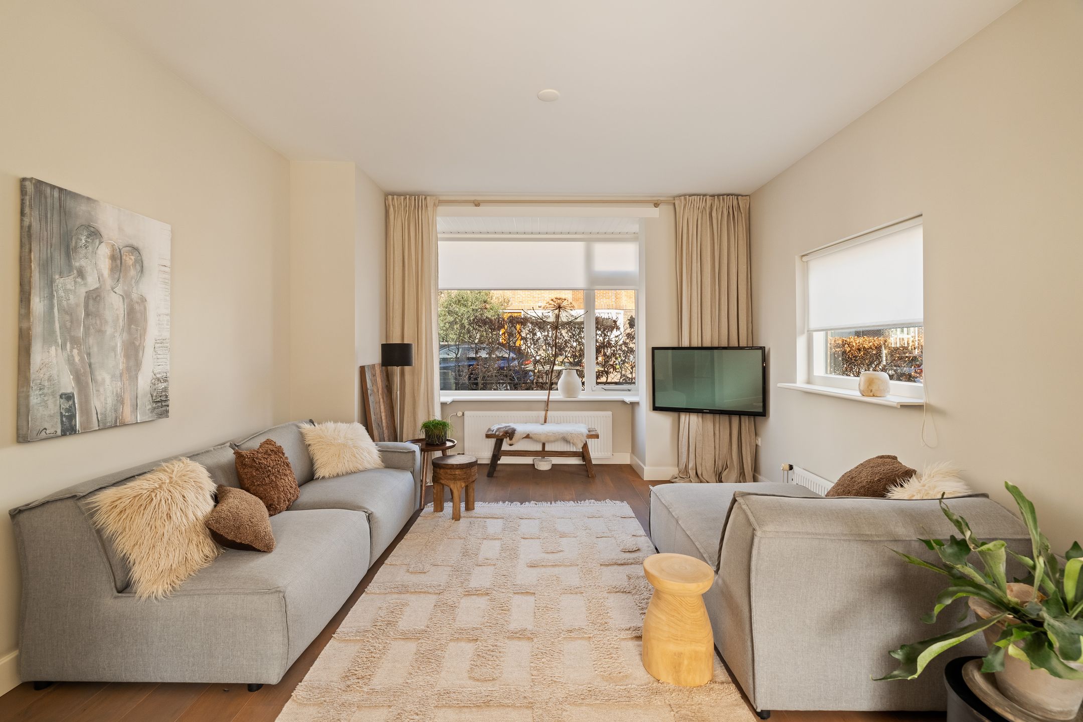 Photo 6 of Egbert de Grootstraat 24