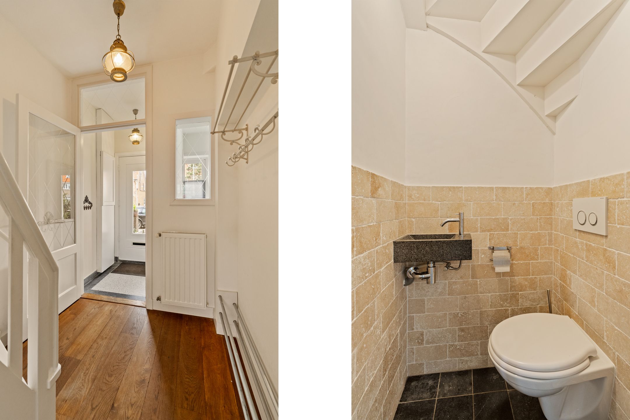 Foto 15 van Quarles van Uffordstraat 40