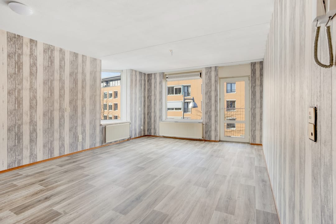 Photo 2 of Kalverstraat 53