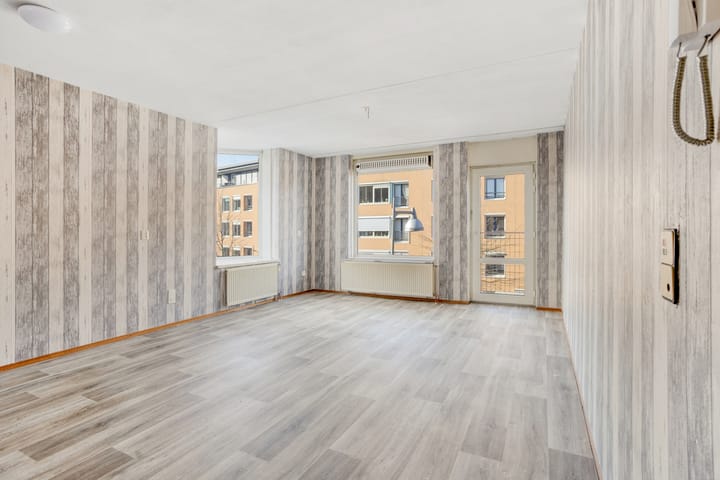 Foto 2 van Kalverstraat 53