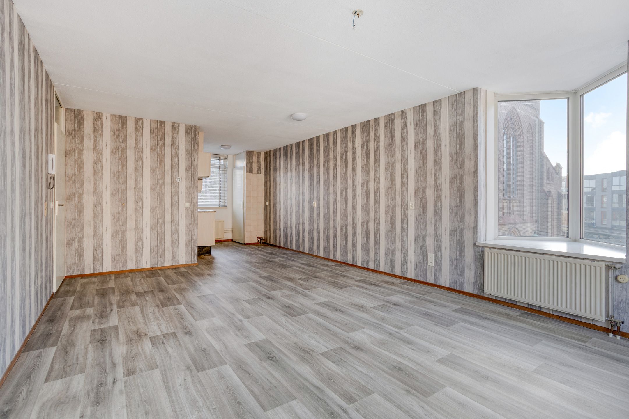 Photo 3 of Kalverstraat 53