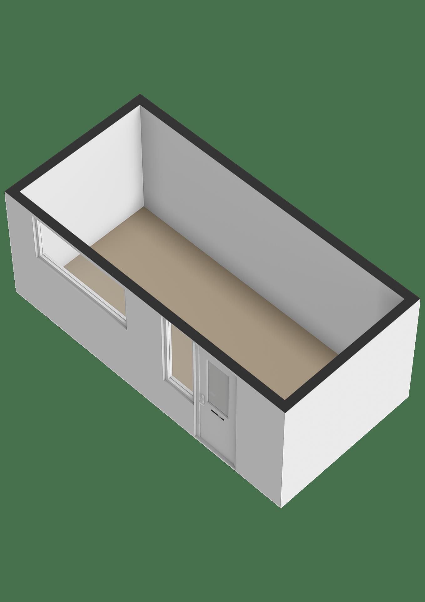 Photo 44 of Egbert de Grootstraat 24