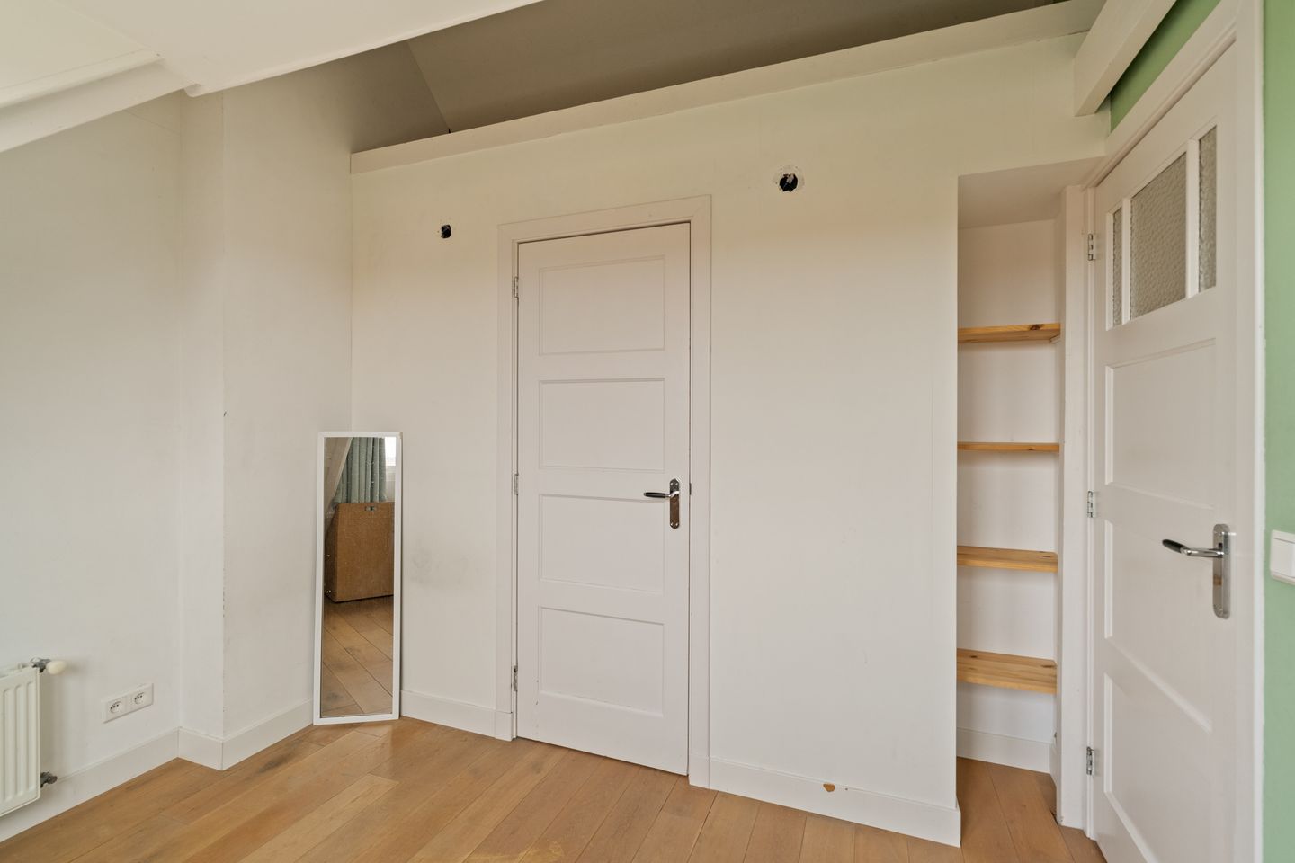 Foto 29 van Quarles van Uffordstraat 40