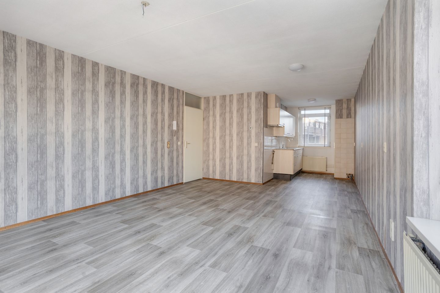 Photo 5 of Kalverstraat 53