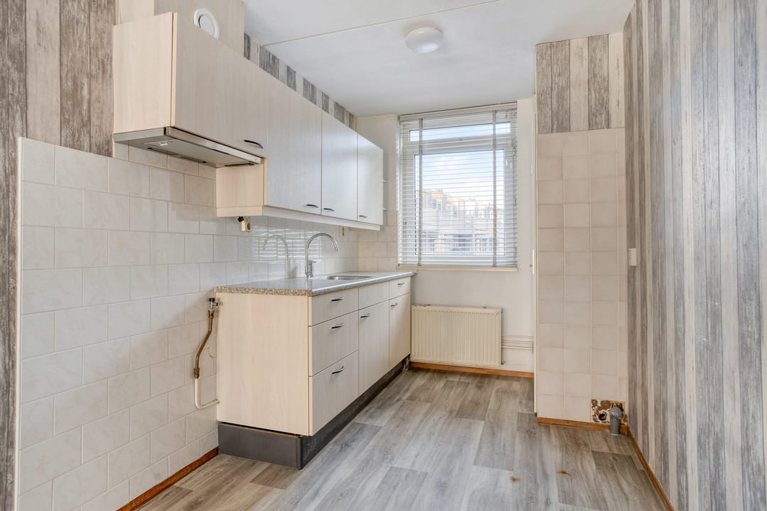 Photo 8 of Kalverstraat 53