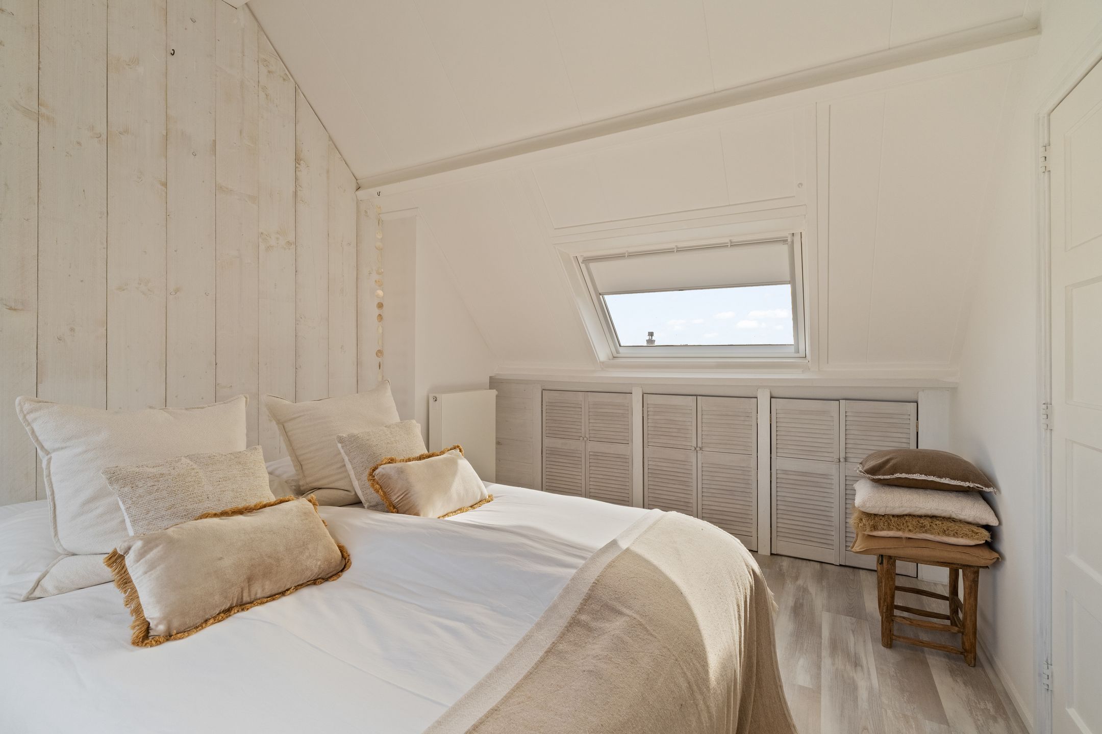 Photo 30 of Egbert de Grootstraat 24