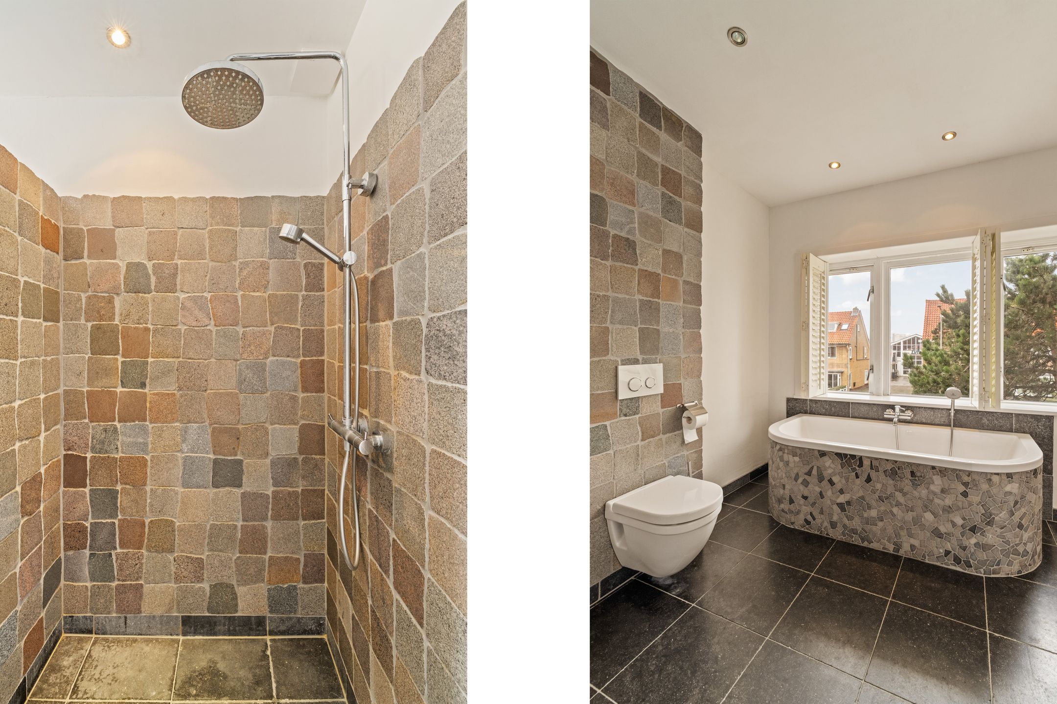 Foto 24 van Quarles van Uffordstraat 40