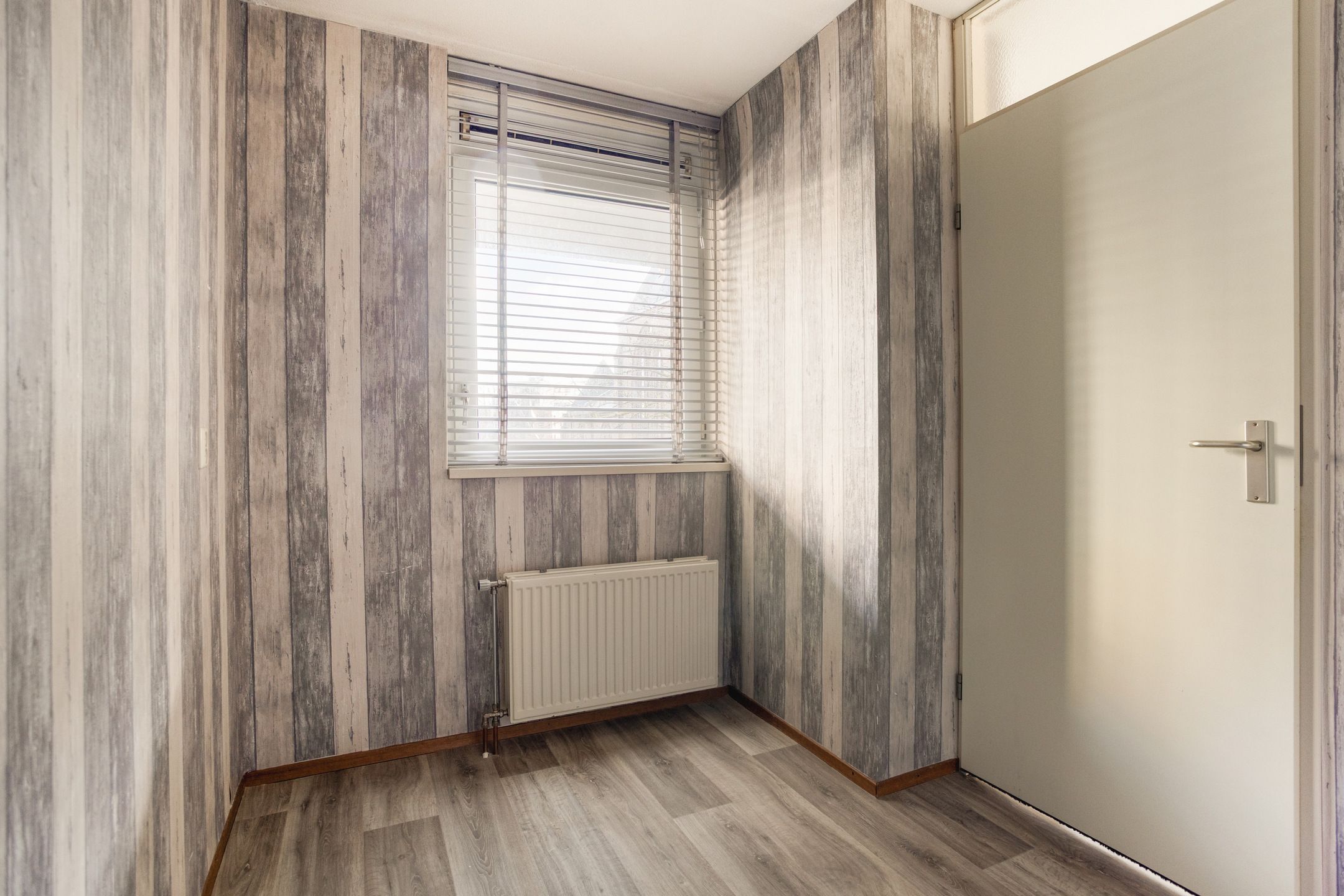 Photo 15 of Kalverstraat 53