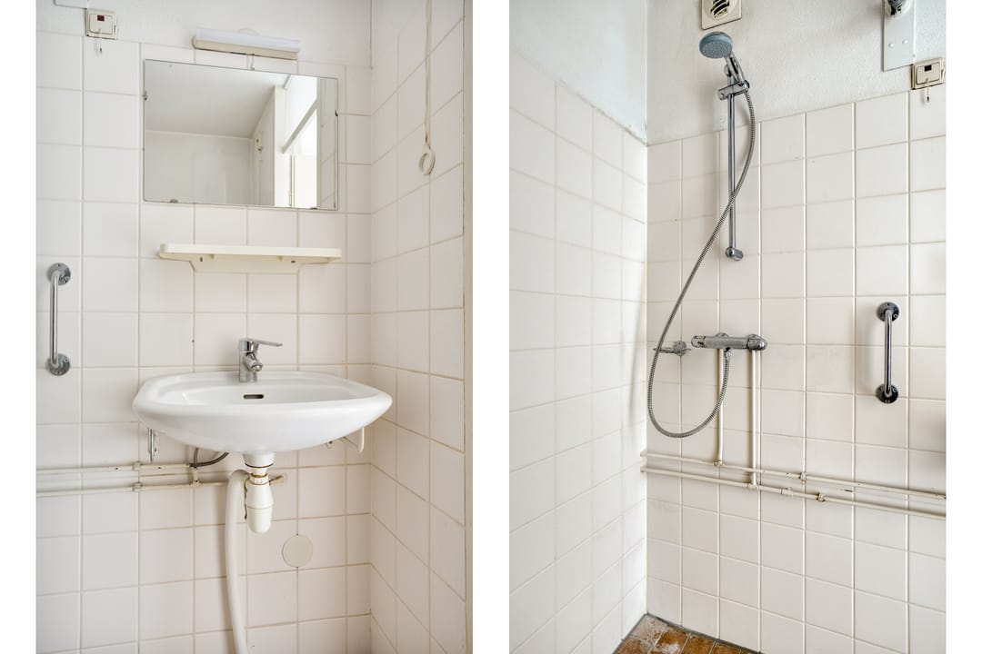 Photo 17 of Kalverstraat 53