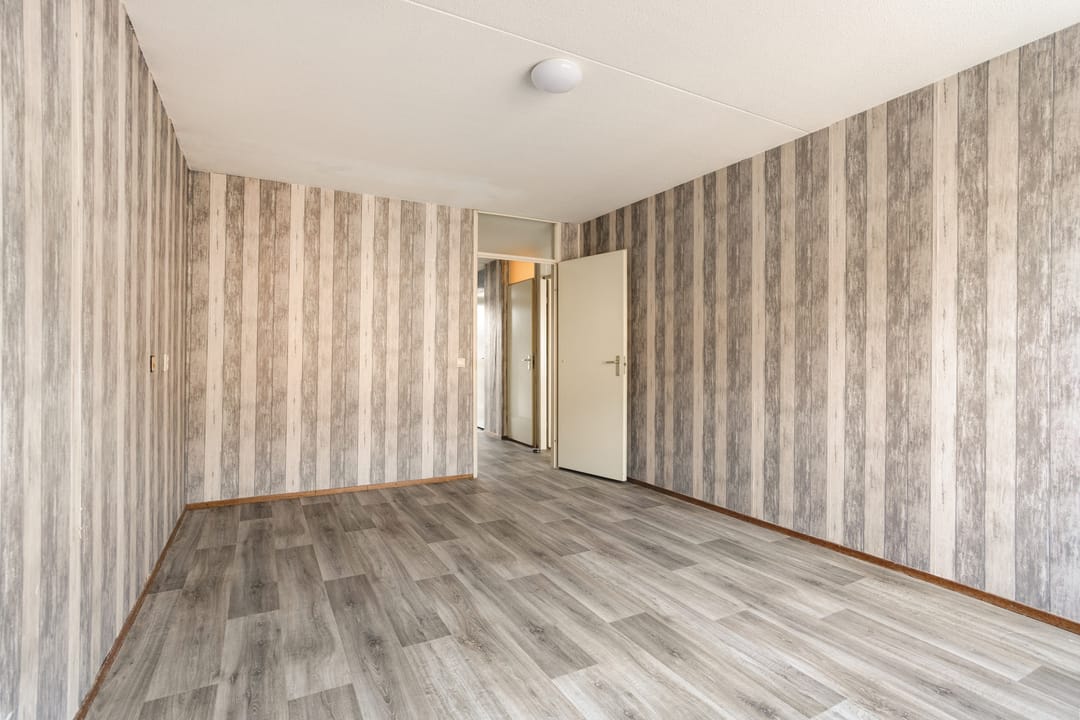 Photo 13 of Kalverstraat 53