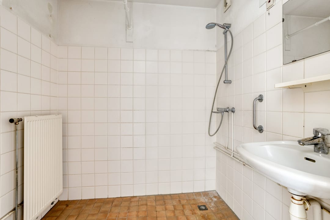 Photo 16 of Kalverstraat 53