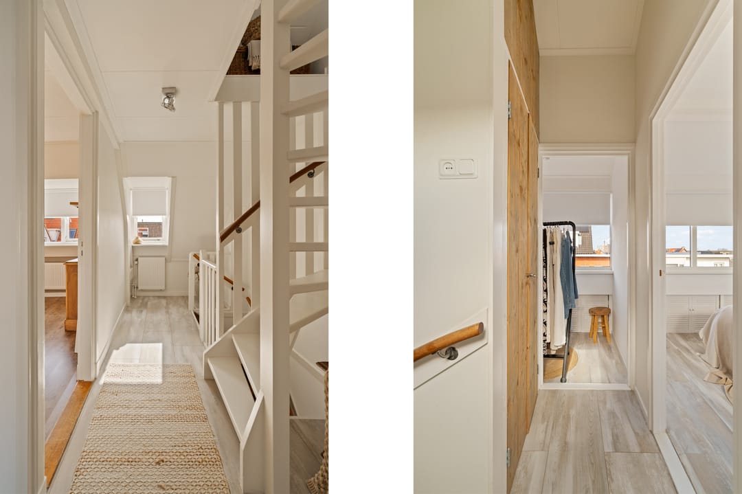 Photo 28 of Egbert de Grootstraat 24