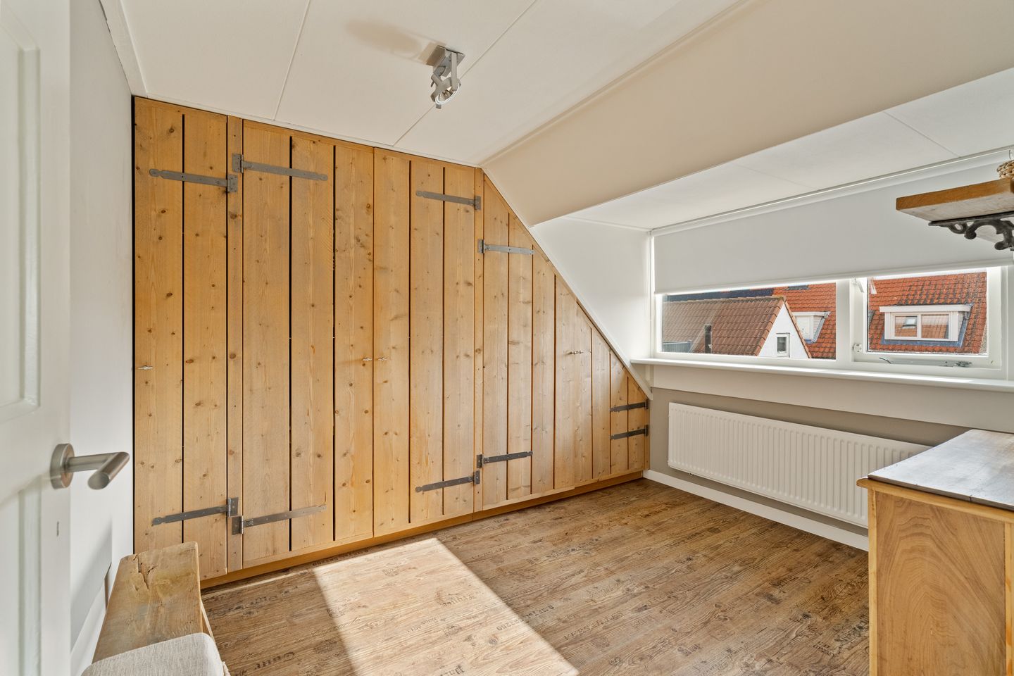 Photo 25 of Egbert de Grootstraat 24