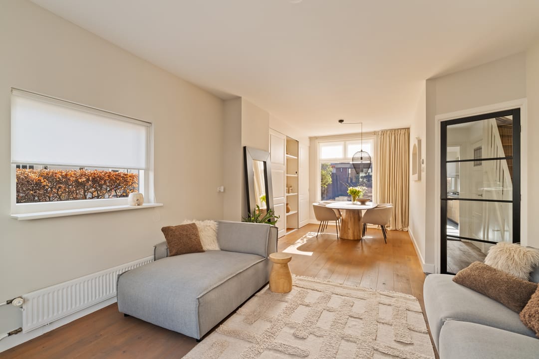 Photo 7 of Egbert de Grootstraat 24