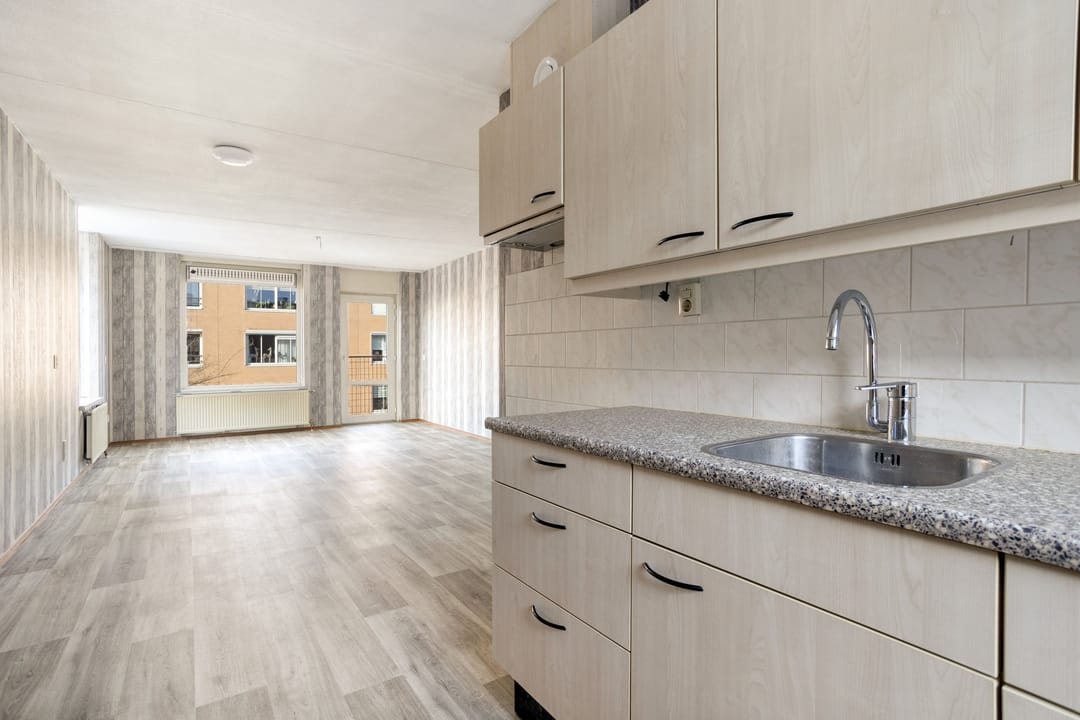 Photo 7 of Kalverstraat 53