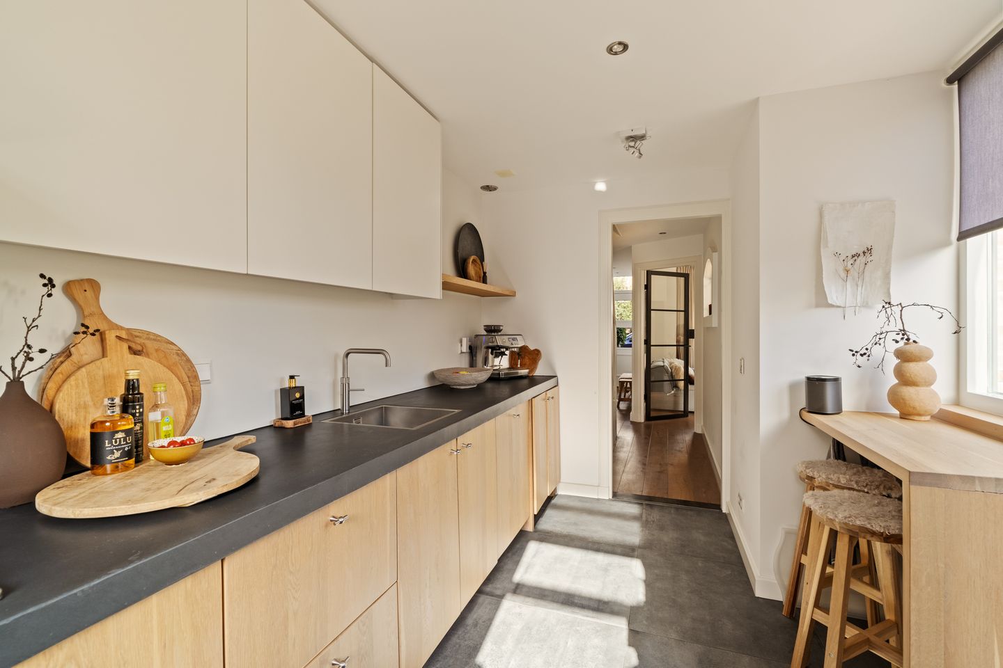 Photo 14 of Egbert de Grootstraat 24