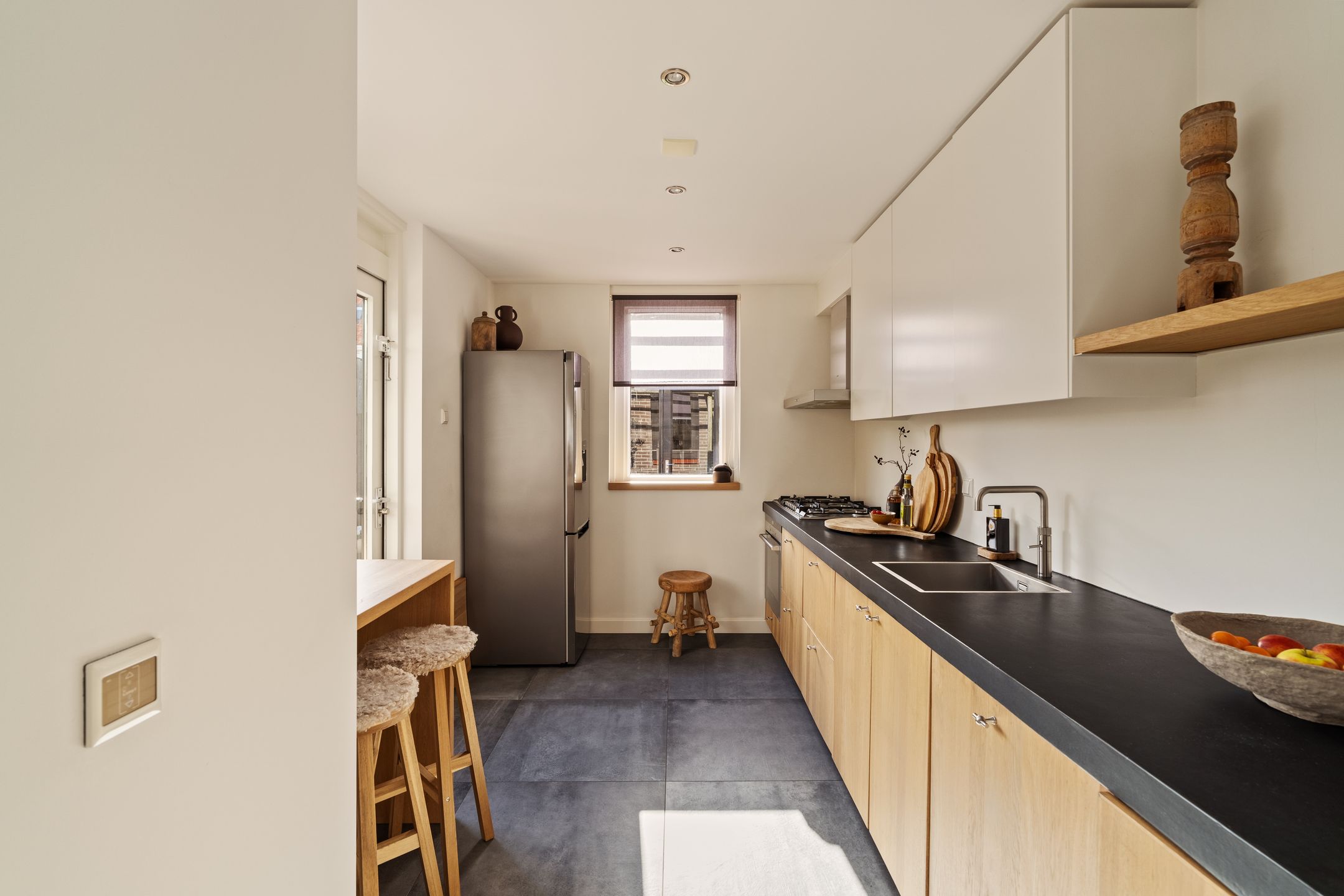 Photo 12 of Egbert de Grootstraat 24