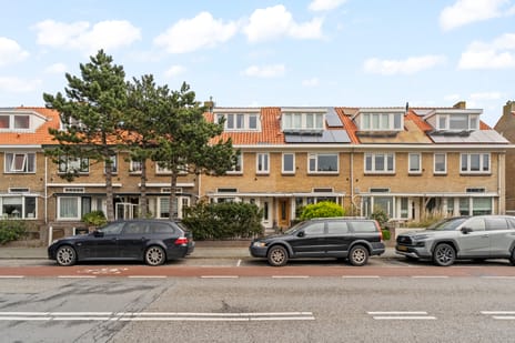Quarles van Uffordstraat thumbnail