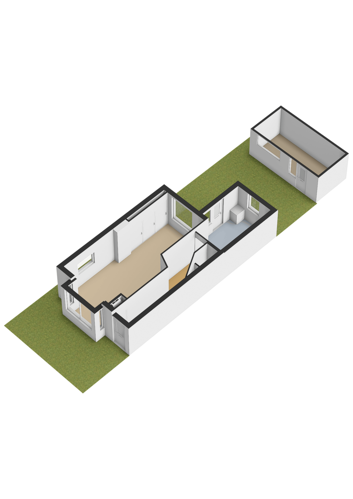 Photo 40 of Egbert de Grootstraat 24