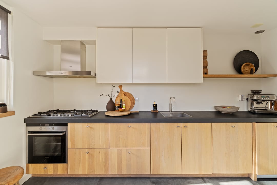 Photo 13 of Egbert de Grootstraat 24