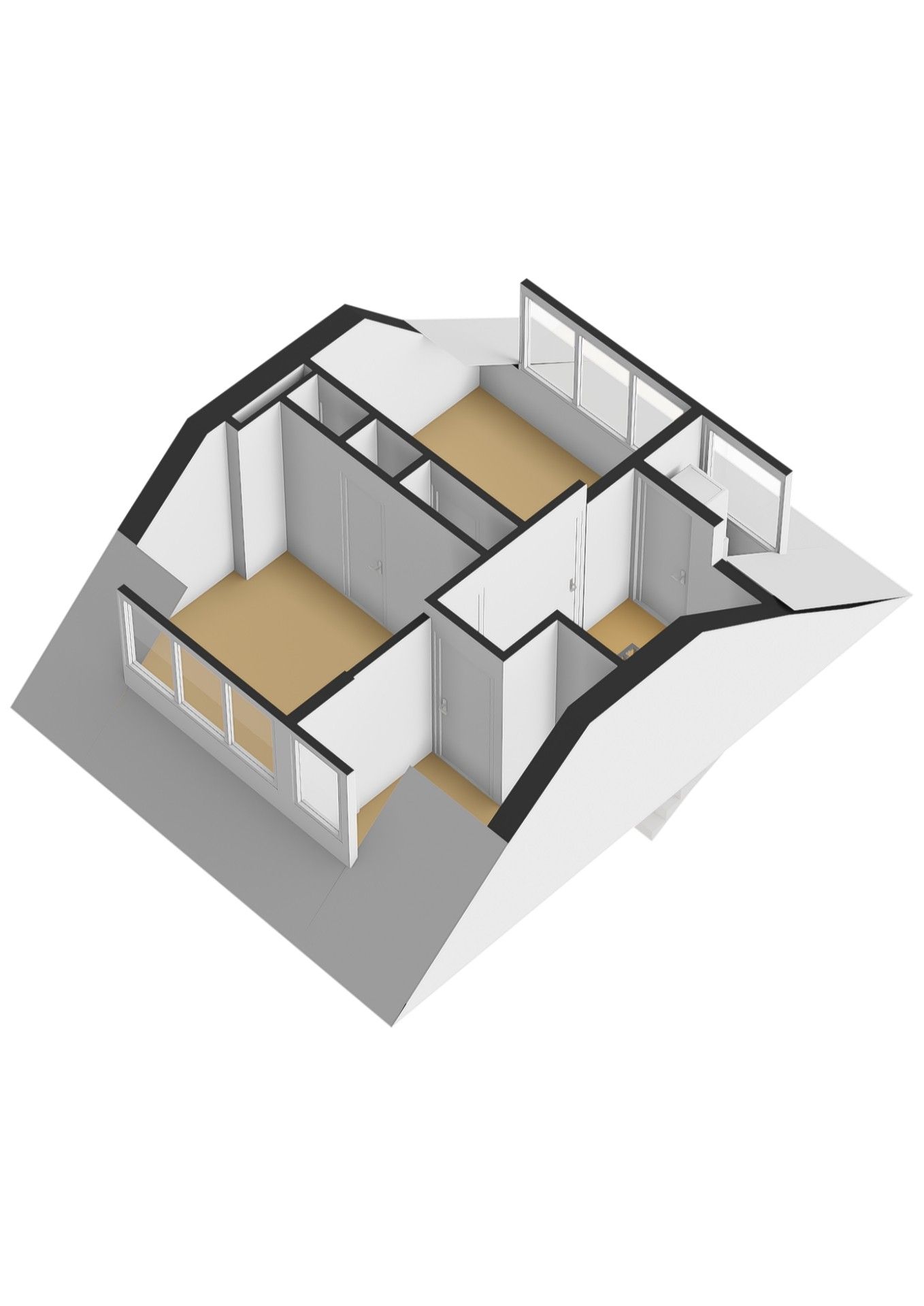 Foto 48 van Quarles van Uffordstraat 40