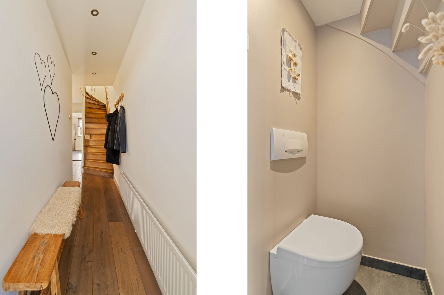 Photo 20 of Egbert de Grootstraat 24