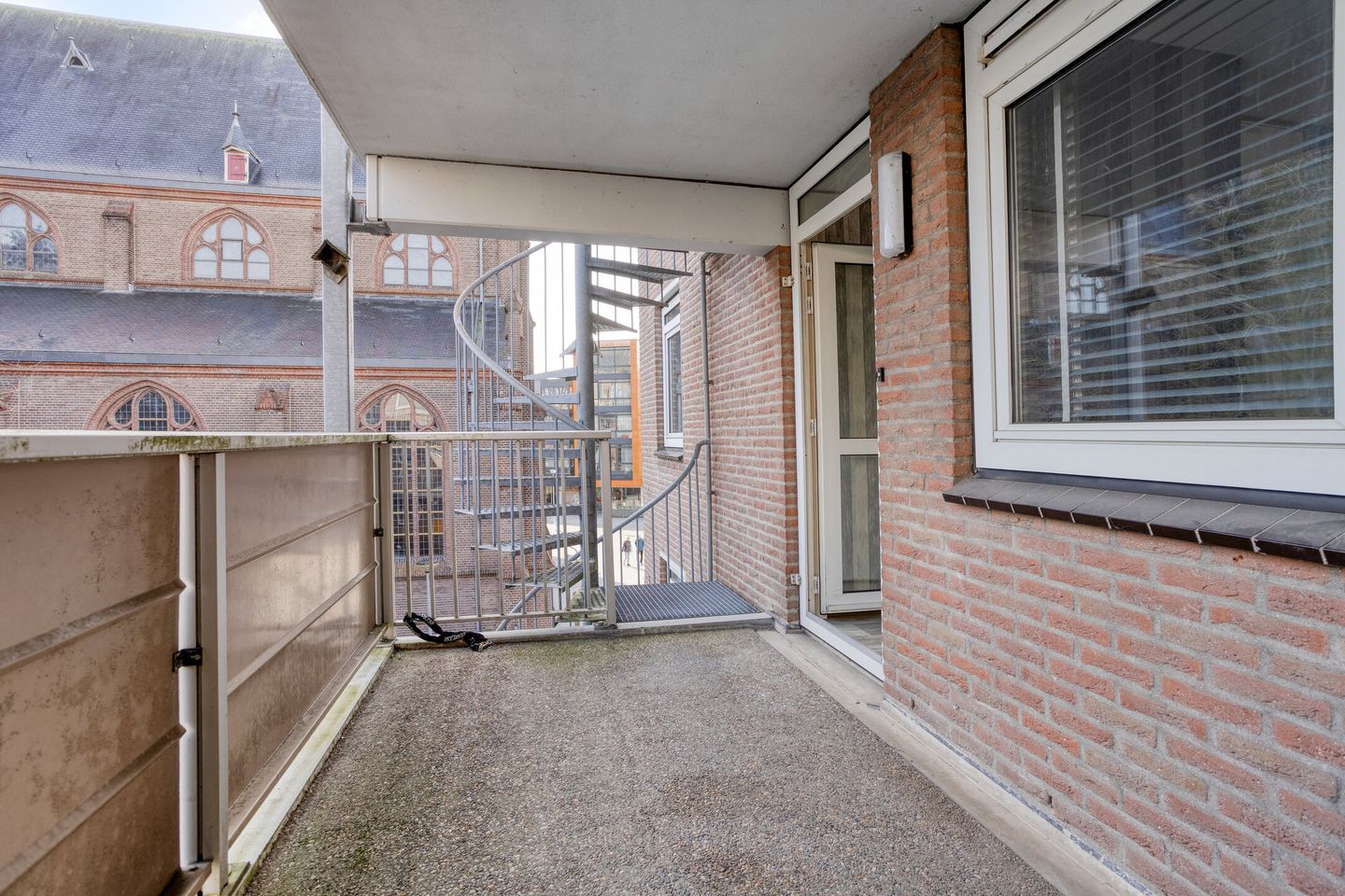 Photo 19 of Kalverstraat 53