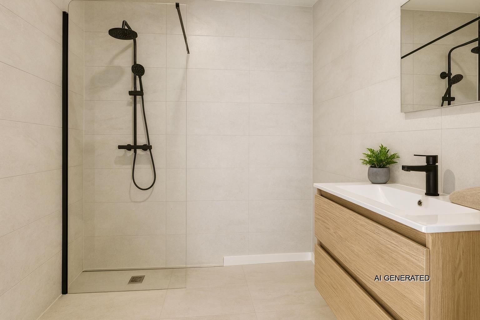 Photo 18 of Kalverstraat 53