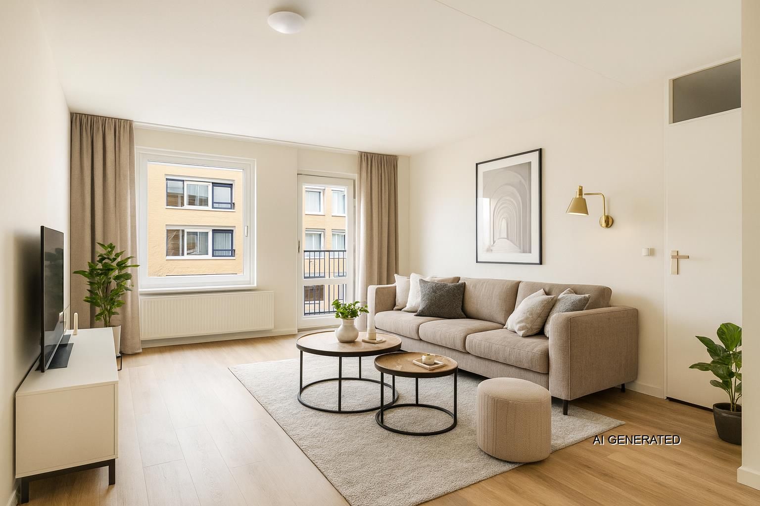 Photo 6 of Kalverstraat 53