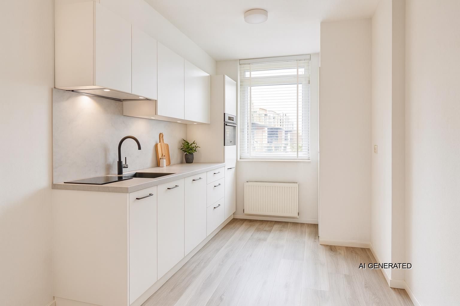 Photo 9 of Kalverstraat 53